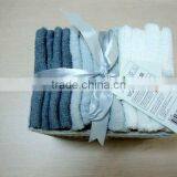 New Arrival Attractive Style New Fashion Style and Custom Hot and Cold Towels From Manufacturer thumbnail-2