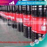 Lubricants Type Wire Rope Lubricant Grease Industrial Grease thumbnail-1