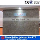 Grey Emperador Marble thumbnail-1