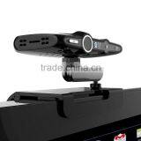 Smart Tv Box Hd Media Player Wifi Internet Stream Tv Box Media Box Player thumbnail-3