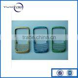 Professional Phone Case Anodized Treatment Rapid Prototype thumbnail-1