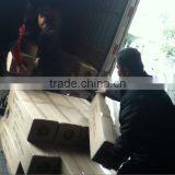 Blank Skateboard Decks thumbnail-6