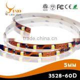 LED Strip SMD 5050 2835 3528 5630 3014 335 RGBW RGB LED Strip With Good Lighting