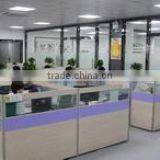 Shenzhen Gaohuabao Electronic Technology Co., Ltd. company overview - view 2 thumbnail