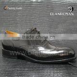 new style shoes men