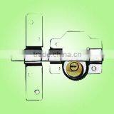 Spindle Lock thumbnail-2