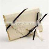 Customzied Envelope Bag thumbnail-1