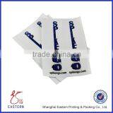 Print Label,Garment Label,Price Label thumbnail-6