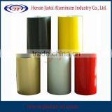 Jiatai Brand Coated Aluminum Coil/ Roll Specification thumbnail-4