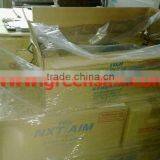 SMT Accessories CP6 16x8MM FEEDER for Fuji(EMBOSSED) thumbnail-2