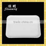 Melamine Serving Tray thumbnail-1