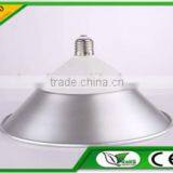 Integrative 30W High Bay LED Light thumbnail-1