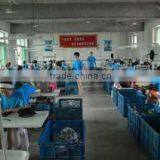 Xiongxian Kaixin Cap Co., Ltd. company overview - view 1 thumbnail