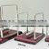 Newton Cradle Balance/Newton Pendulum/Plastic Balance Ball thumbnail-1