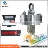500kg Electronic crane scale for sale