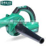 Electric Hand Operated Blower for Cleaning Computer,Electric Blower, Computer Vacuum Cleaner,Suck Dust, Blow Dust thumbnail-5