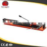 Hand Tile Cutter