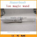 New Product 2016 Skin Rejuvenation Wrinkle Removal Skin Regeneration Scar Removal