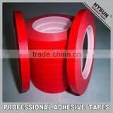 Masking Tape Factory thumbnail-1