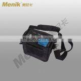 WF-7 Li-ion Portable Battery Power Pack for Mini Studio Flash thumbnail-2