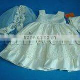 Christening Gowns thumbnail-1