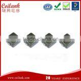 Factory Sale Directly High Current Power Inductor 68uh thumbnail-3