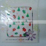 Nail Art Sticker Acrylic Nail Stickers