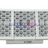 Led Skin Rejuvenation Mask thumbnail-3