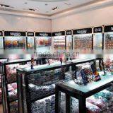 Yiwu Sezhicai Ornaments Co., Ltd. company overview - view 3 thumbnail