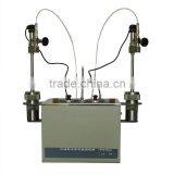 Gasoline Oxidation Stability Tester (Induction Period Method) / Oxidation Stability Test Apparatus