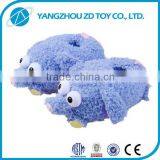 For All Age High Quality Plush Slipper thumbnail-1