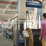 Shenzhen Hanxin Communication Optical Fiber Cable Co., Ltd. company overview - view 1 thumbnail