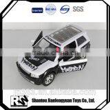 Chenghai Toy Manufacturer 1:16 Scale Kids Battery Operated Cars