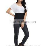 Wearable Belt Heated Wrap thumbnail-1