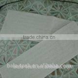 Battery Heating Pad for Vest Carbon Fiber Heated Panel for Heated Jackets and Pants