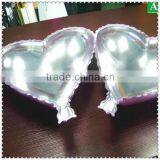 Vacuum Thermoform Painting Plastic Decoration Ball thumbnail-3
