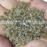 Photo Frame Raw Material-plastic Granules thumbnail-2