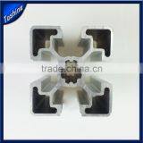 Bosch Profile 45 thumbnail-1