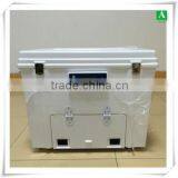 New Design Vaccine Cold Storage Box thumbnail-5