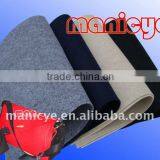 100% Polyester Needle Punched Non-woven Fabric For Bag Material thumbnail-1