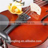 Colorful Violins With Cases Wood Violin Case Miniature Violin thumbnail-6