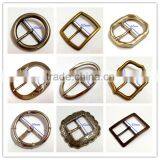 2015 Hot Sellingcheap Custom Metal Belt Buckle Manufacturer thumbnail-4