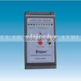 Surface Resistance Tester thumbnail-1