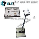 Good Quality Combo Resistance Tester 6503-skype:elestech-sales3 thumbnail-1