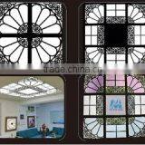 Microstone Co., Ltd. company overview - view 1 thumbnail