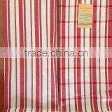 China Supplier Factory Price Waffle Kitchen Towel thumbnail-1