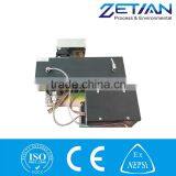 GA-5000W UV Gas Analysis Module thumbnail-1