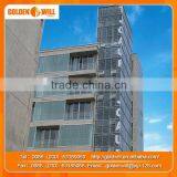 Good Quality Area Coatings thumbnail-2