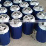 2016 API 5CT 10 3/4'' Float Collar for Oil Well Cementation thumbnail-1