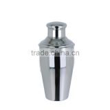 Classic and highest quality Cocktail Shaker